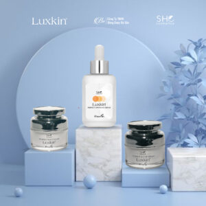 Combo Skin Care
