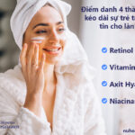 thành phần dưỡng ẩm