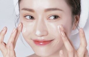 cách chọn kem dưỡng ẩm tốt