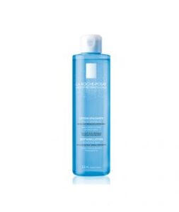 La Roche-Posay Soothing Lotion
