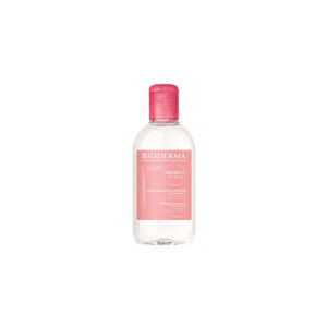 Bioderma Sensibio Tonique