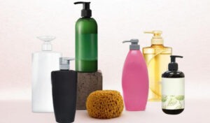 các loại dầu gội tốt nhất 